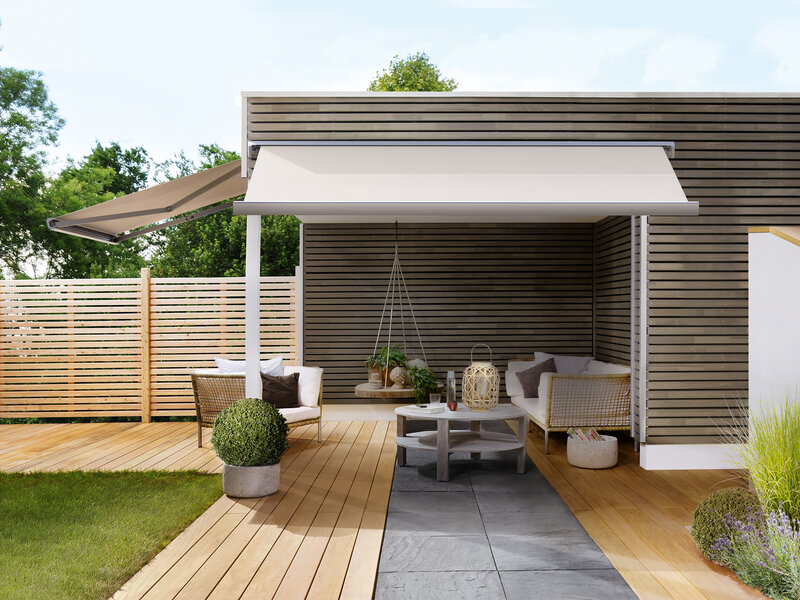 LEW_trentino-miniI_haus2_xxl_jpg.jpg LEW_trentino-miniI_haus2_xxl_jpg.jpg