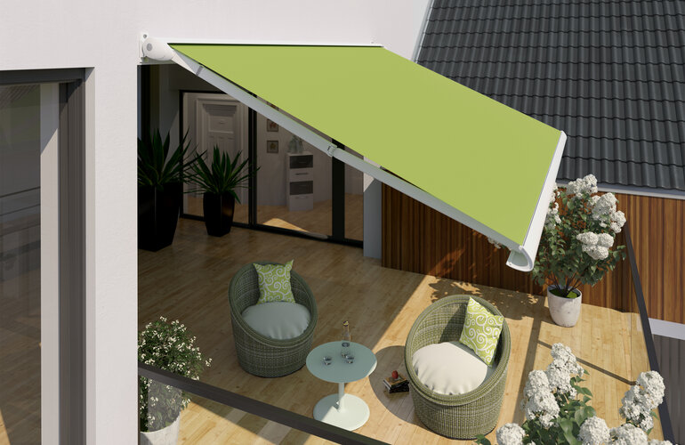 SOMMERAKTION 202501.03. - 30.09.2025