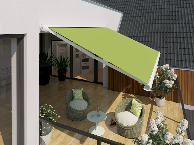 LEW_toscana_ganz_haus_xl.jpg LEW_toscana_ganz_haus_xl.jpg