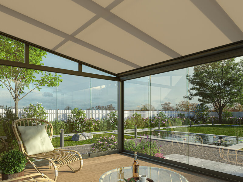 LEW_portofino-u_murano-gliss_innen_xl.jpg LEW_portofino-u_murano-gliss_innen_xl.jpg