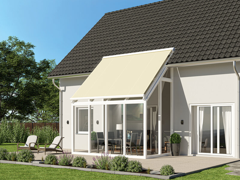 LEW_capri_d_ganz_haus2_xl.jpg LEW_capri_d_ganz_haus2_xl.jpg