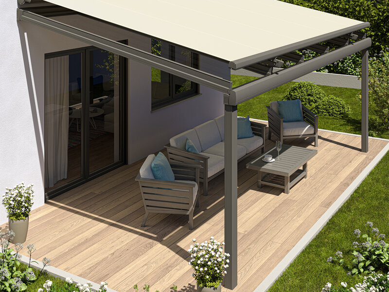 LEW_capri_d_ganz_haus1_xl.jpg LEW_capri_d_ganz_haus1_xl.jpg