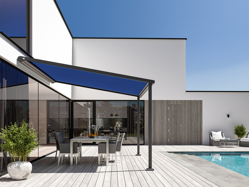 LEW_portofino-p_ganz_haus_xl.jpg LEW_portofino-p_ganz_haus_xl.jpg