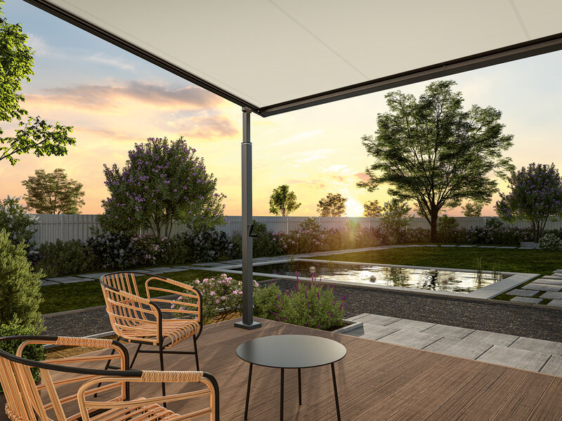 LEW_portofino-p_innen_terrasse_xl.jpg LEW_portofino-p_innen_terrasse_xl.jpg