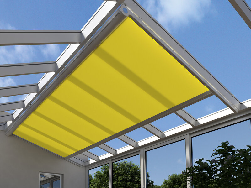 LEW_ancona_u_innen_wintergarten_xl.jpg LEW_ancona_u_innen_wintergarten_xl.jpg