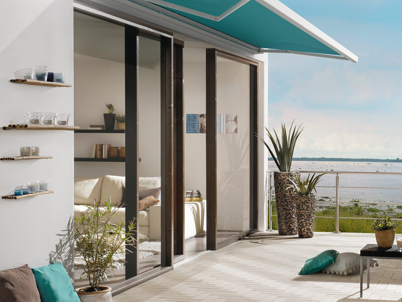 LEW_trentino-miniI_haus1_xxl_jpg.jpg LEW_trentino-miniI_haus1_xxl_jpg.jpg