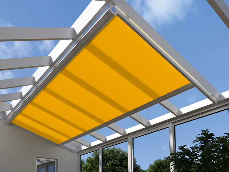 LEW_ancona_u_innen_winterg_orange_xl.jpg LEW_ancona_u_innen_winterg_orange_xl.jpg