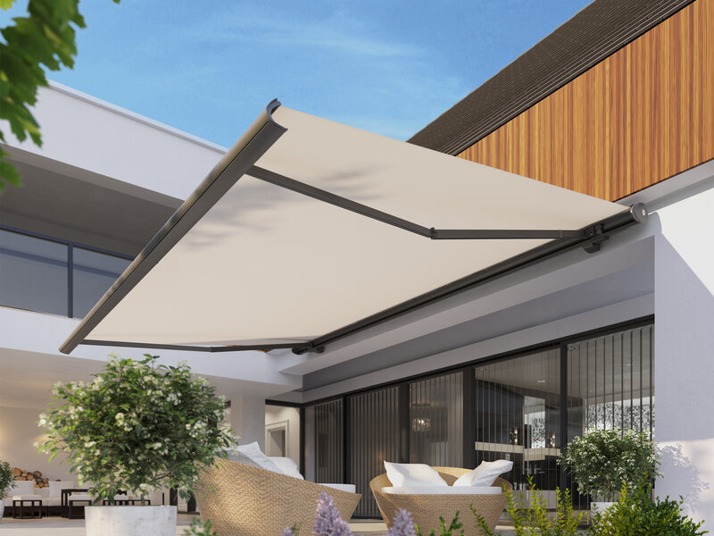 LEW_tosc-grande_ganz_haus_xl.jpg LEW_tosc-grande_ganz_haus_xl.jpg