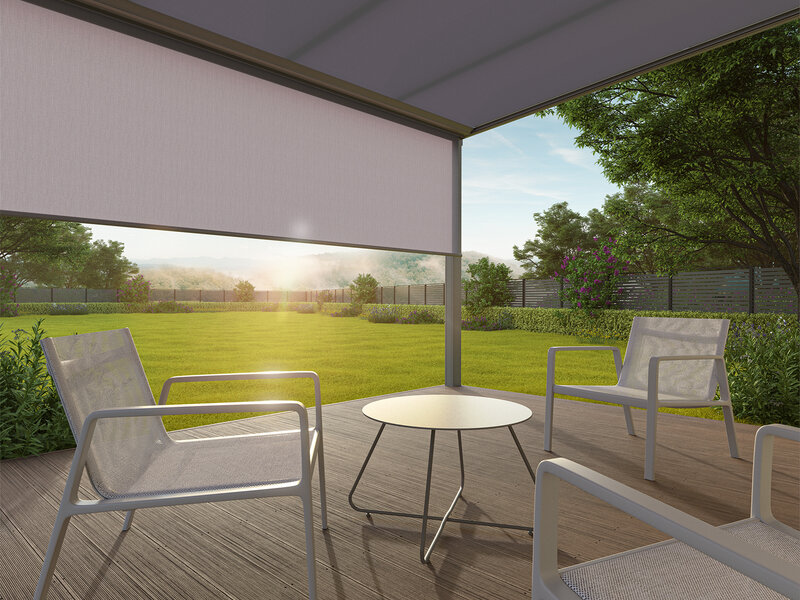 LEW_ancona_u_vv_innen_terrasse_xl.jpg LEW_ancona_u_vv_innen_terrasse_xl.jpg