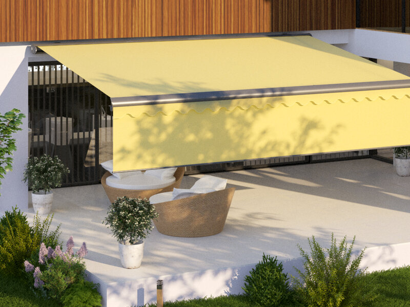 LEW_tosc-grande-vv_ganz_haus_xl.jpg LEW_tosc-grande-vv_ganz_haus_xl.jpg