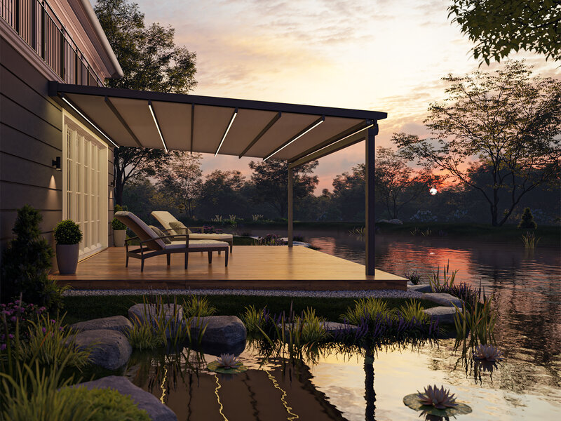 Positano_Sunset_03_FINAL_xl-ANSICHT.jpg Positano_Sunset_03_FINAL_xl-ANSICHT.jpg