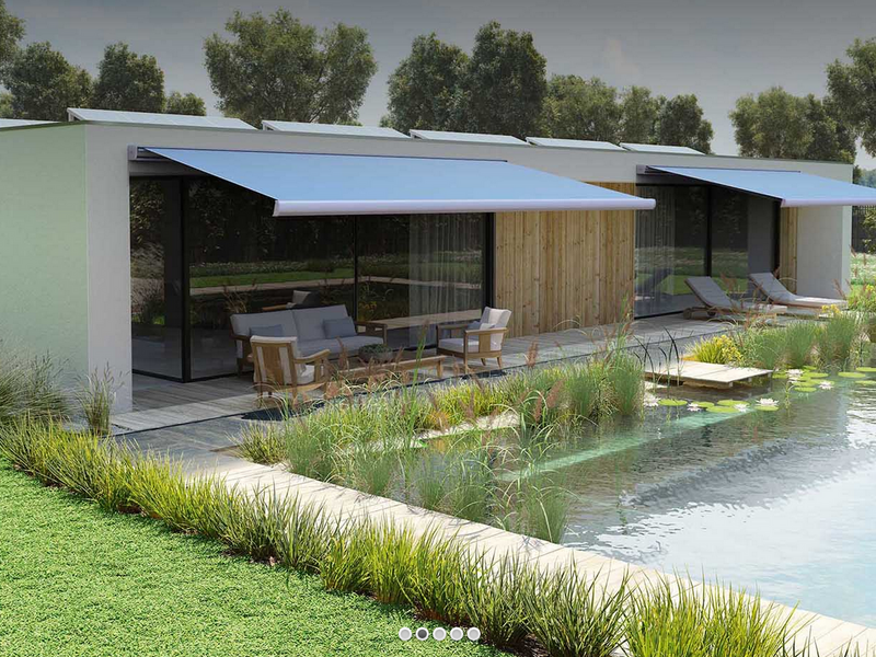 LEW_trentino-rund_ganz_haus_screenshot_Archivbild Nutzung nur mit Logo_png.PNG LEW_trentino-rund_ganz_haus_screenshot_Archivbild Nutzung nur mit Logo_png.PNG