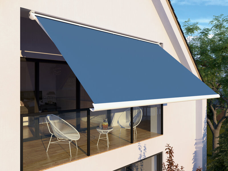 LEW_tosc-mini_ganz_haus1_xl.jpg LEW_tosc-mini_ganz_haus1_xl.jpg